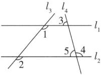54