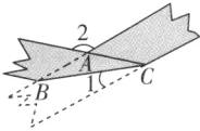 2AICB