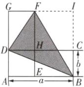 III