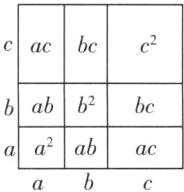 abaac