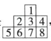 5678