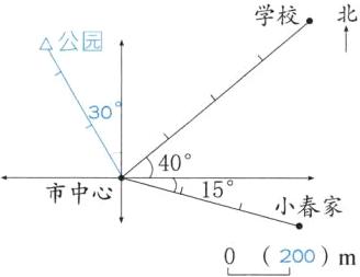小春家0200m