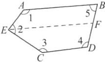 EA2