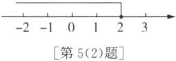 21012第52题