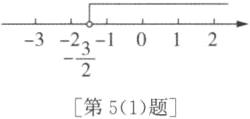 frac32第51题