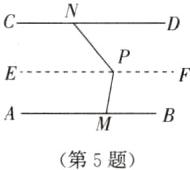 第5题