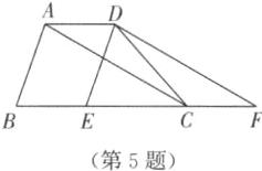 第5题