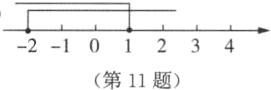 2101234第11题