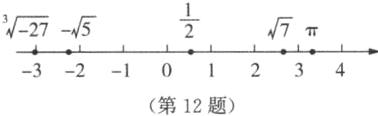 32101第12题