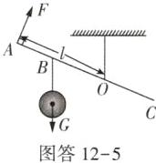 图答125