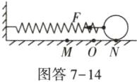 M0图答714