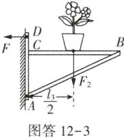 图答123