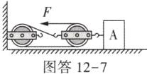 OA图答127