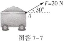 图答77
