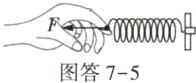 图答75