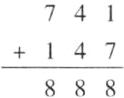147888