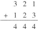 123444