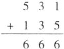 135666