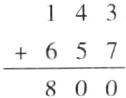 657800