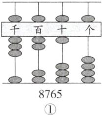 8765