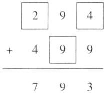 793