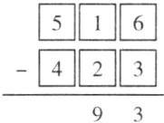 42393