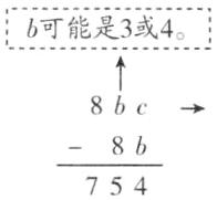 8b754