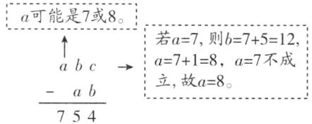 立故a8ab754