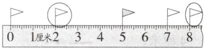 TT01厘米2345