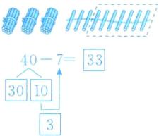 3010