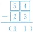 2331