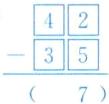 357