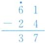 2437