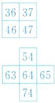 6474