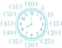 4020302535