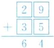 3564