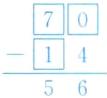 456