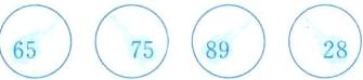 65