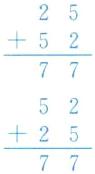 522577