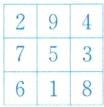 618