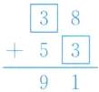 5391