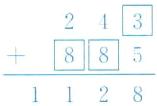 885128