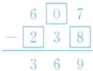 238369