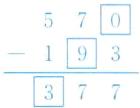 77