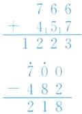 00482218