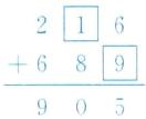 605