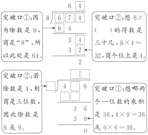 或66366或9