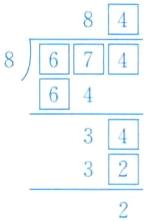 32