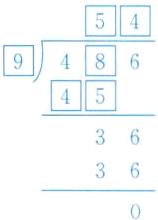 36