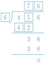 36